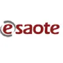 Esaote S.p.a logo
