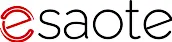 esaote (Suitestensa UniViewer) logo