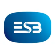 ESB Generation & Trading