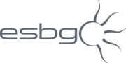 ESBG