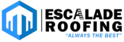 Escalade Roofing