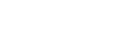 Escalate Office logo
