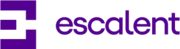 Escalent logo