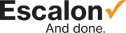Escalon logo