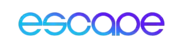 Escape.ai logo