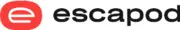 Escapod logo