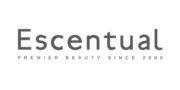 Escentual logo