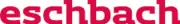 Eschbach (Seqonis) logo