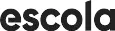 Escola S.A logo