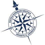 Escola Superior Náutica Infante D. Henrique (enidh) logo