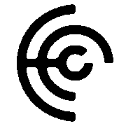 Escuela Coaching logo