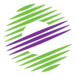 ESE-Energia logo