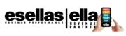 esellas