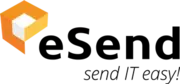 eSend Finland Oy
