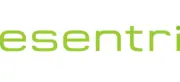 Esentri logo