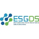 ESG Data & Solutions (esgds) logo