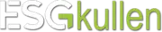 ESG Kullen logo