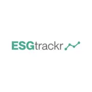 ESG Trackr logo