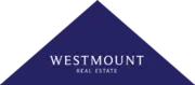 ESG Westmount logo
