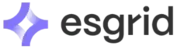Esgrid Logo