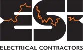 ESI Electrical Contractors