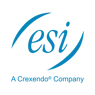 ESI (Estech) logo