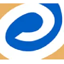 eSimulation logo