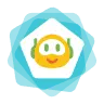 eSingaporeMath logo