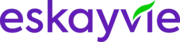 Eskayvie logo