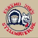 Eskimo Joe's