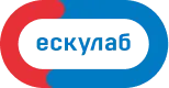 Eskulab
