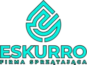 Eskurro logo