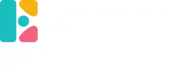 Esland logo