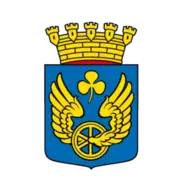 Eslöv Municipality logo