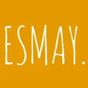Esmay logo