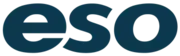 ESO Solutions logo