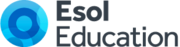 Esol Education