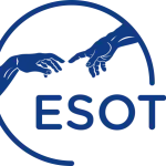 ESOT – European Society for Organ Transplantation