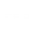 ESP Advisory logo