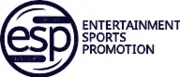 ESP Specialty logo