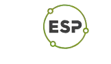 ESP logo
