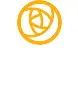 ESPA Rīga logo