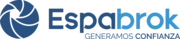 Espabrok Correduría De Seguros S.A logo