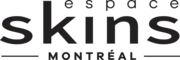 Espace Skins Montréal logo