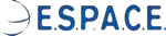 E.S.P.A.C.E logo