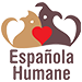 Española Humane Society logo