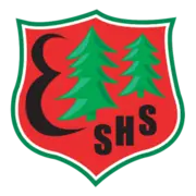 Esperance Senior High School