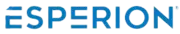 Esperion Therapeutics