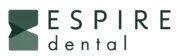 Espire Dental logo