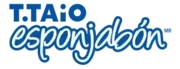 Esponjabón logo